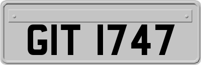 GIT1747