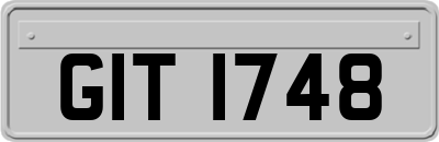 GIT1748