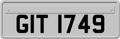 GIT1749