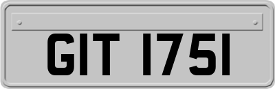 GIT1751
