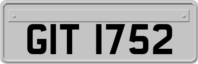 GIT1752