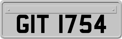 GIT1754