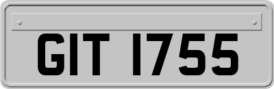 GIT1755