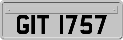 GIT1757