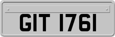 GIT1761