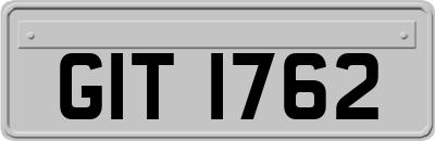 GIT1762