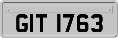 GIT1763