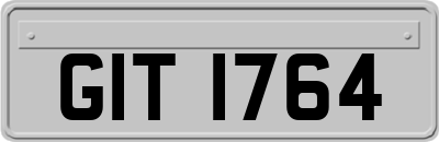 GIT1764