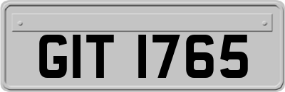 GIT1765