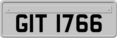GIT1766