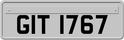 GIT1767
