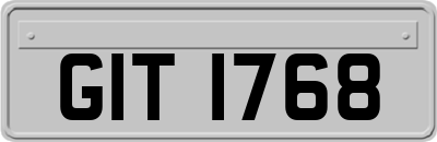 GIT1768