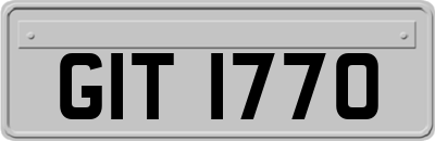 GIT1770