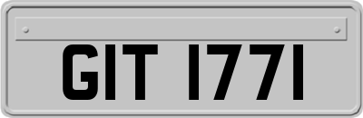 GIT1771