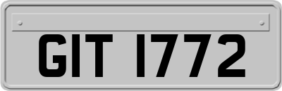 GIT1772