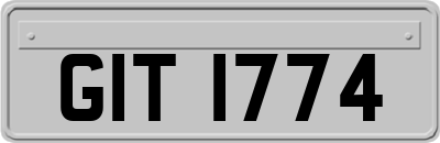 GIT1774