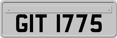 GIT1775