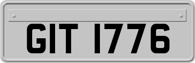 GIT1776
