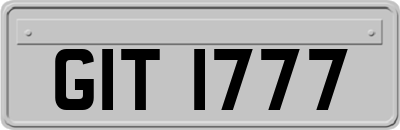 GIT1777
