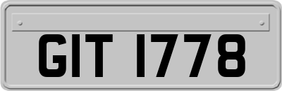 GIT1778