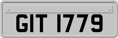 GIT1779