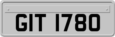 GIT1780
