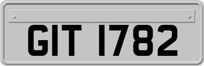 GIT1782