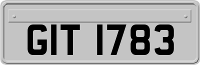 GIT1783