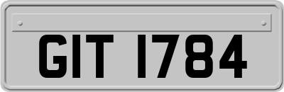GIT1784