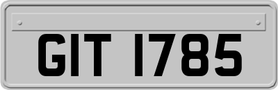 GIT1785