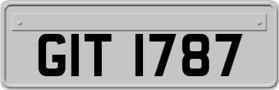 GIT1787