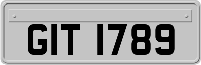 GIT1789