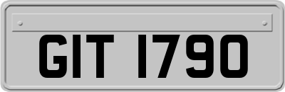 GIT1790