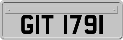 GIT1791