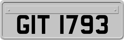 GIT1793