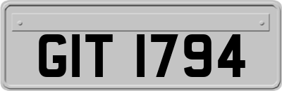GIT1794