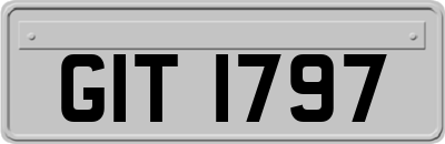 GIT1797