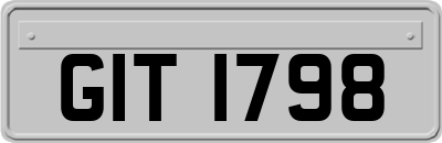 GIT1798