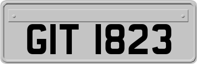 GIT1823