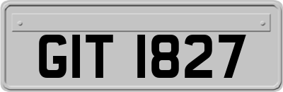 GIT1827