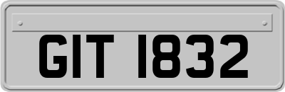 GIT1832