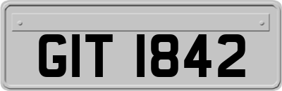 GIT1842