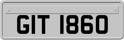 GIT1860