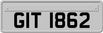 GIT1862