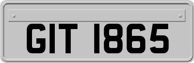 GIT1865