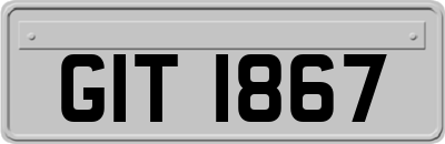 GIT1867