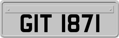 GIT1871