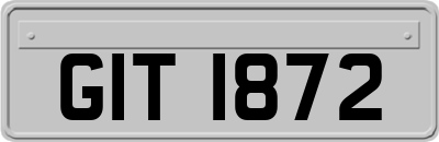 GIT1872