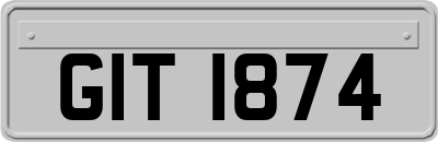 GIT1874
