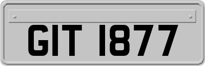 GIT1877